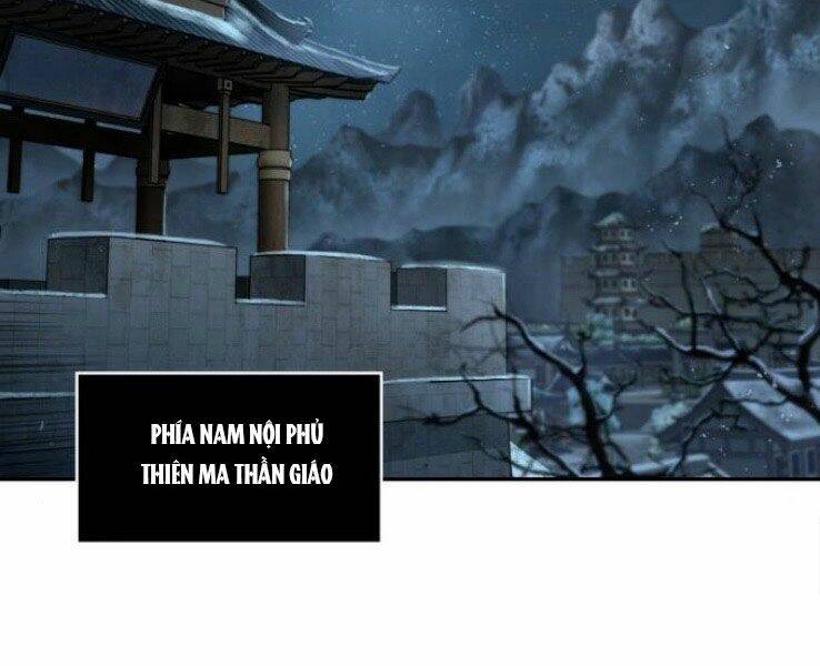 Ngã lão ma thần - Chapter 90 - Page 168