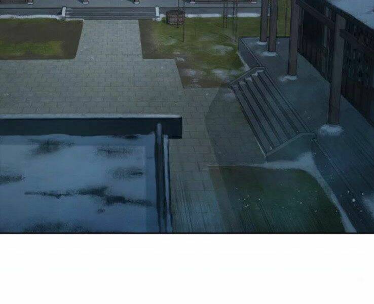 Ngã lão ma thần - Chapter 90 - Page 171