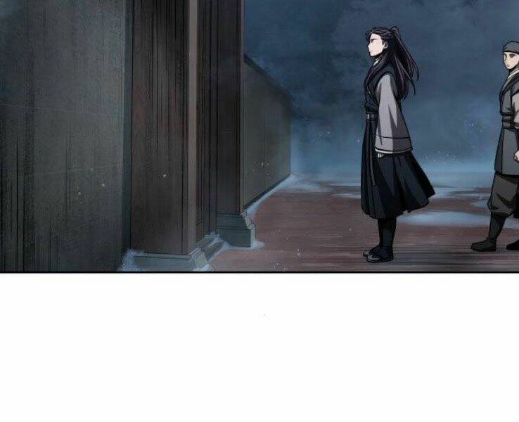 Ngã lão ma thần - Chapter 90 - Page 173