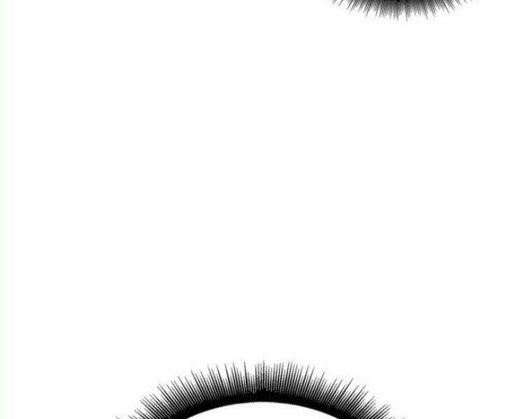 Ngã lão ma thần - Chapter 90 - Page 176