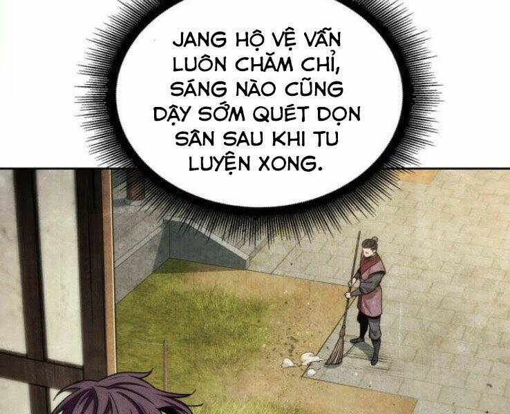 Ngã lão ma thần - Chapter 90 - Page 177