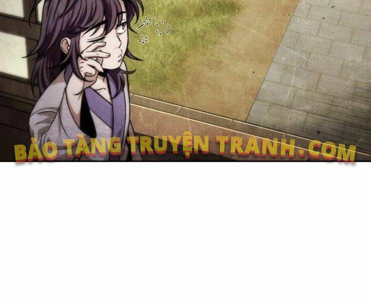 Ngã lão ma thần - Chapter 90 - Page 178