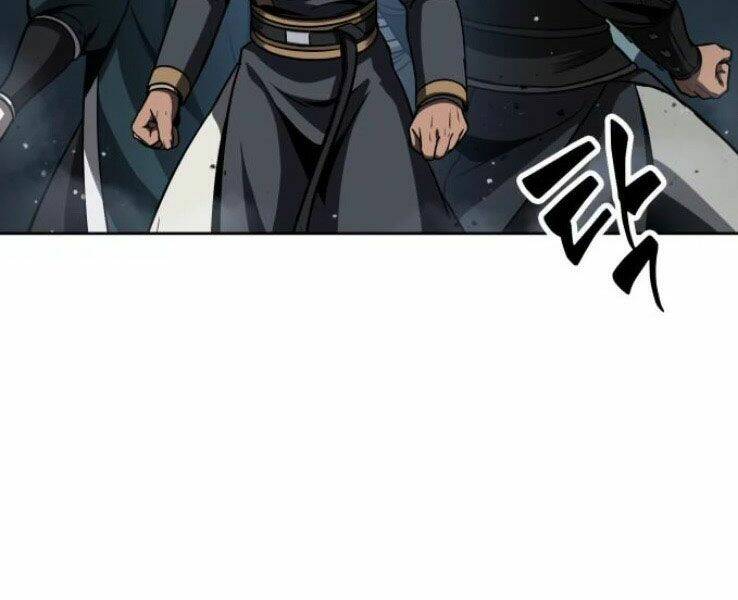 Ngã lão ma thần - Chapter 90 - Page 17