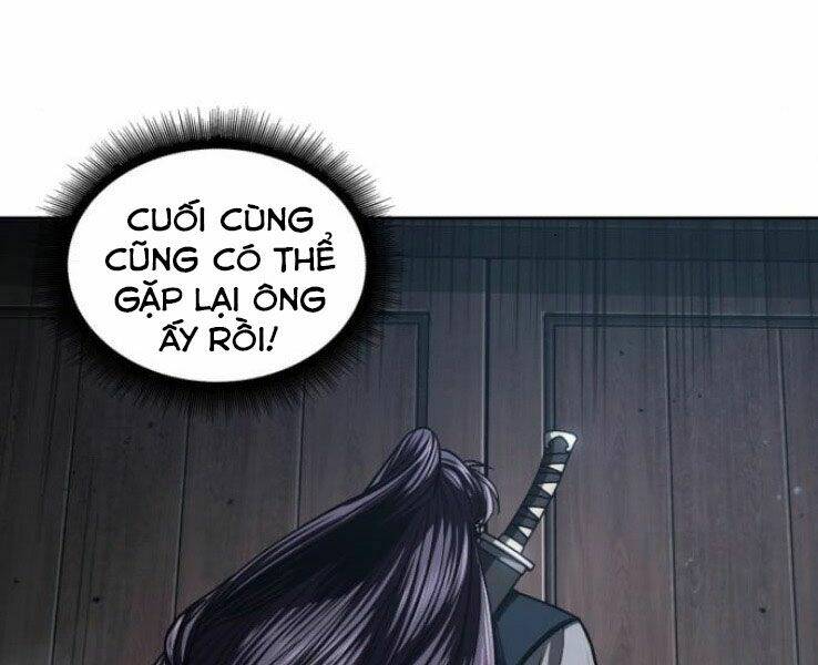 Ngã lão ma thần - Chapter 90 - Page 179