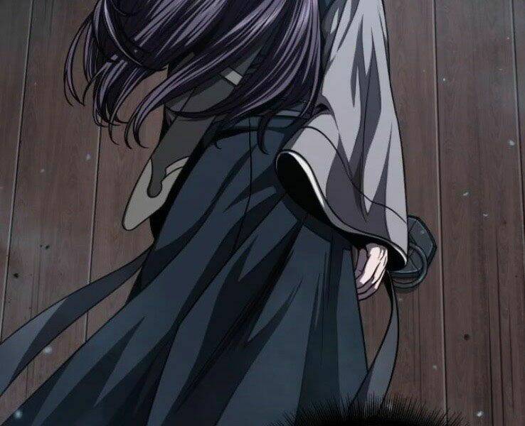 Ngã lão ma thần - Chapter 90 - Page 180