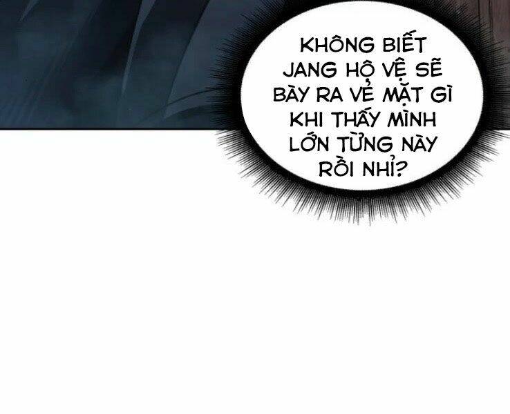 Ngã lão ma thần - Chapter 90 - Page 181