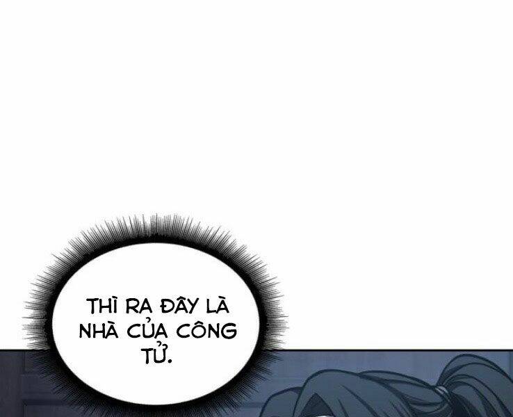 Ngã lão ma thần - Chapter 90 - Page 186