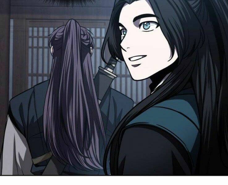 Ngã lão ma thần - Chapter 90 - Page 187