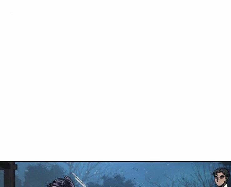 Ngã lão ma thần - Chapter 90 - Page 188