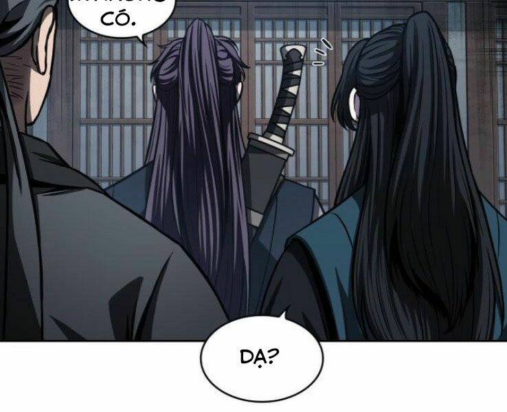 Ngã lão ma thần - Chapter 90 - Page 191