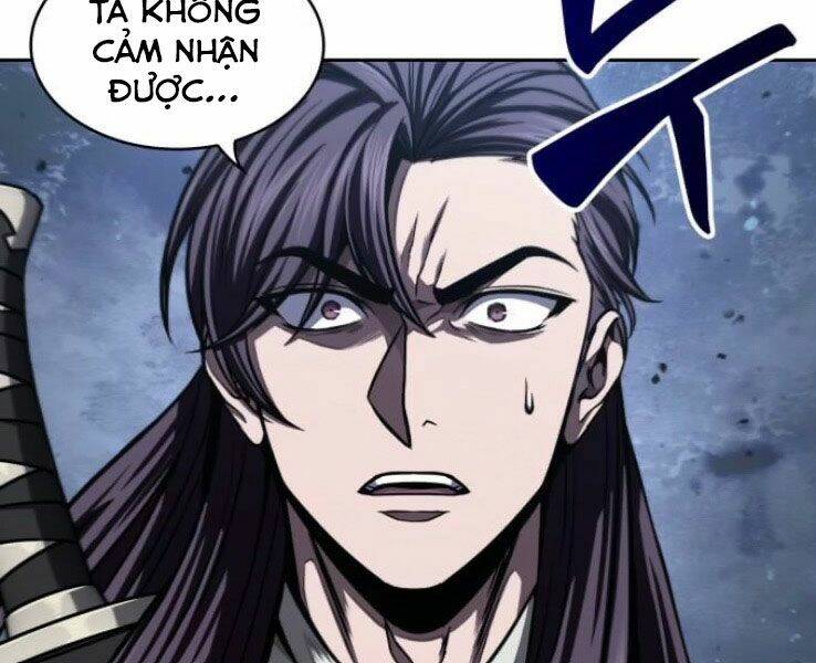 Ngã lão ma thần - Chapter 90 - Page 193