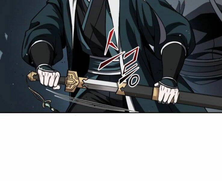 Ngã lão ma thần - Chapter 90 - Page 19