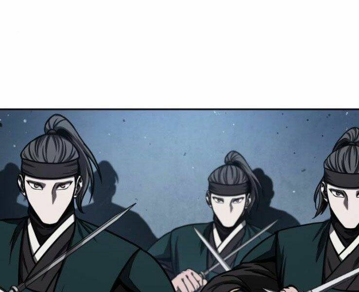 Ngã lão ma thần - Chapter 90 - Page 23