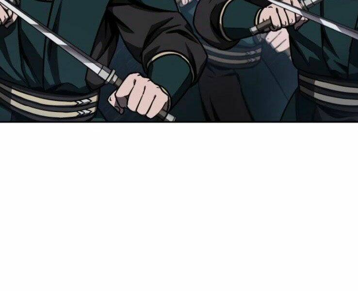 Ngã lão ma thần - Chapter 90 - Page 24