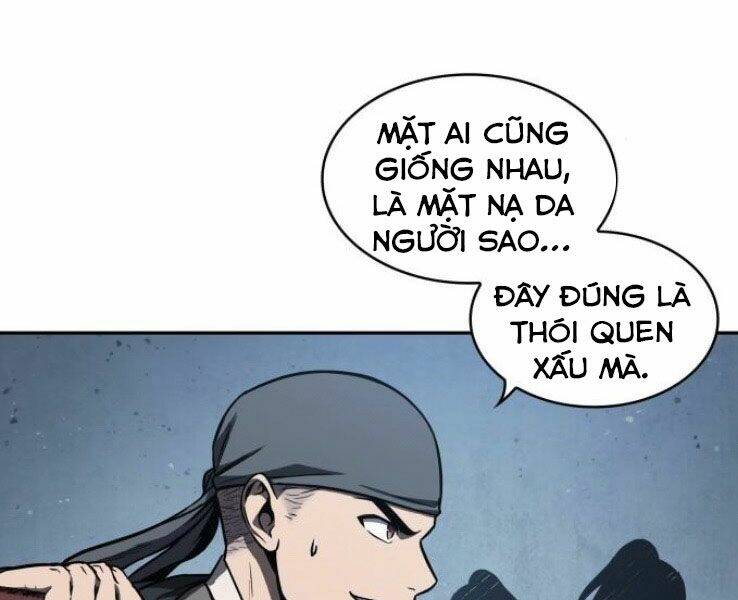 Ngã lão ma thần - Chapter 90 - Page 25