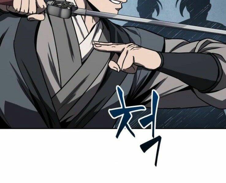 Ngã lão ma thần - Chapter 90 - Page 26