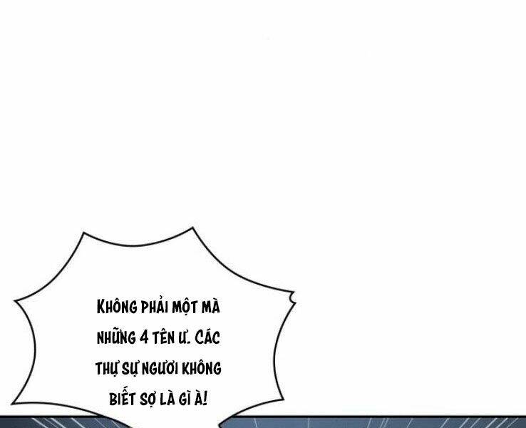 Ngã lão ma thần - Chapter 90 - Page 27