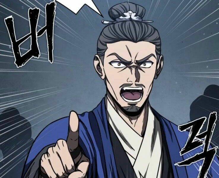 Ngã lão ma thần - Chapter 90 - Page 28