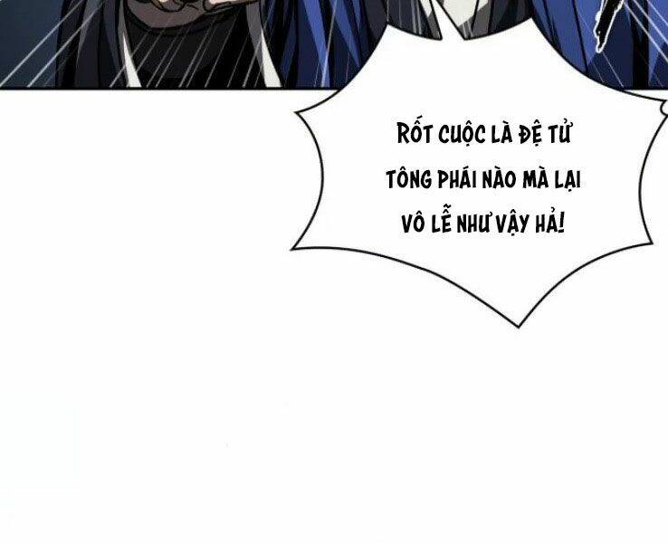 Ngã lão ma thần - Chapter 90 - Page 29