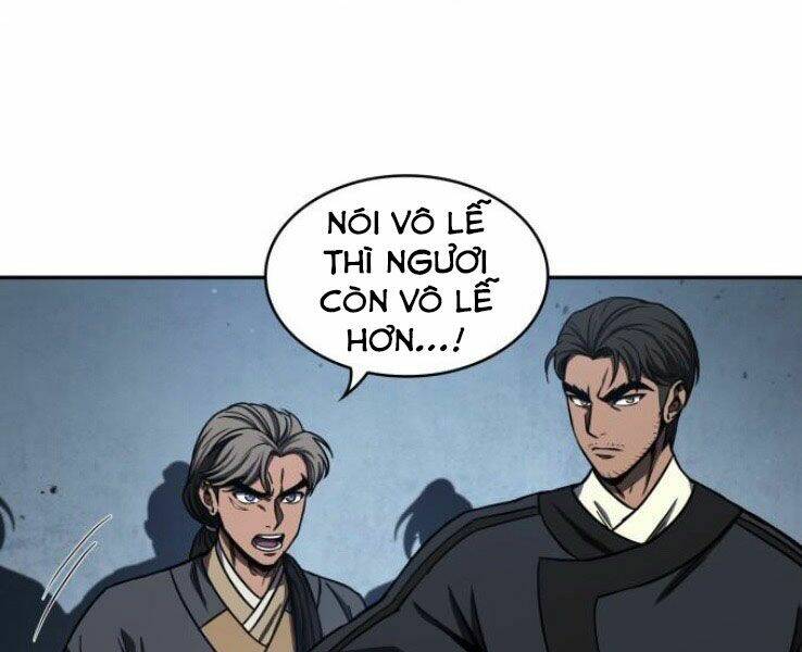 Ngã lão ma thần - Chapter 90 - Page 30