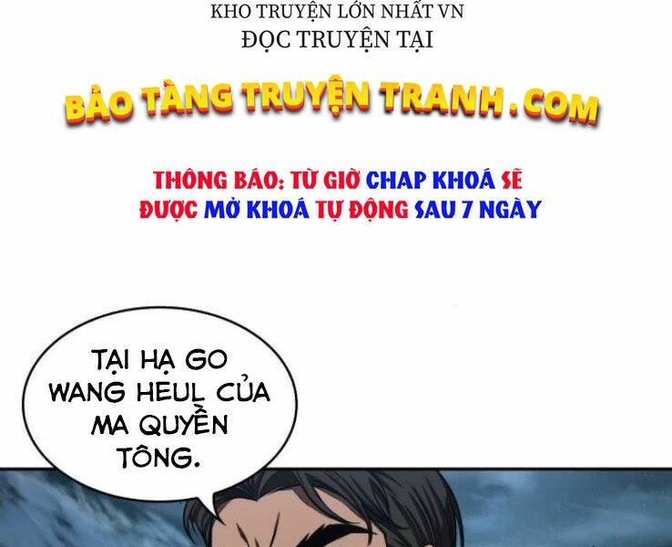 Ngã lão ma thần - Chapter 90 - Page 32