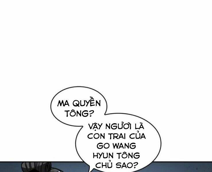 Ngã lão ma thần - Chapter 90 - Page 34