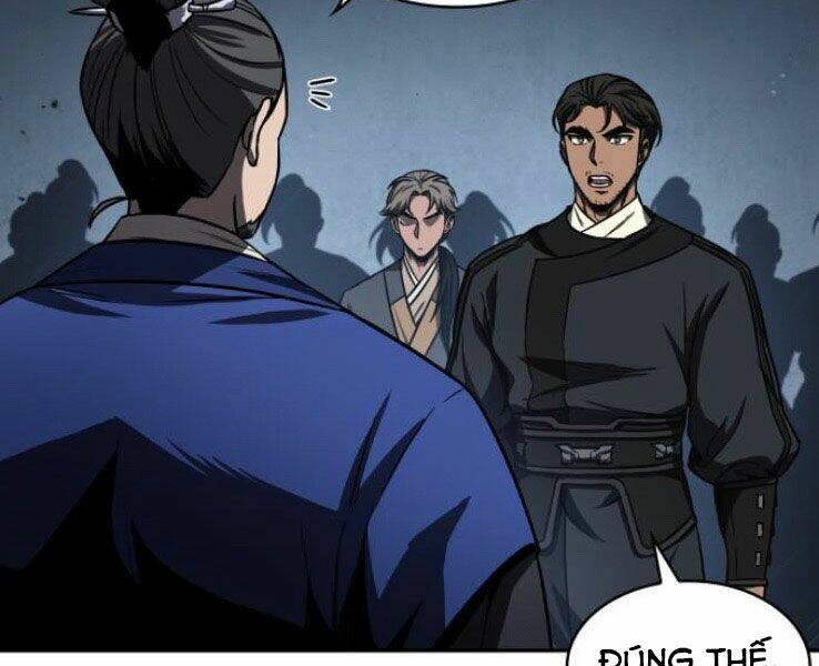 Ngã lão ma thần - Chapter 90 - Page 35