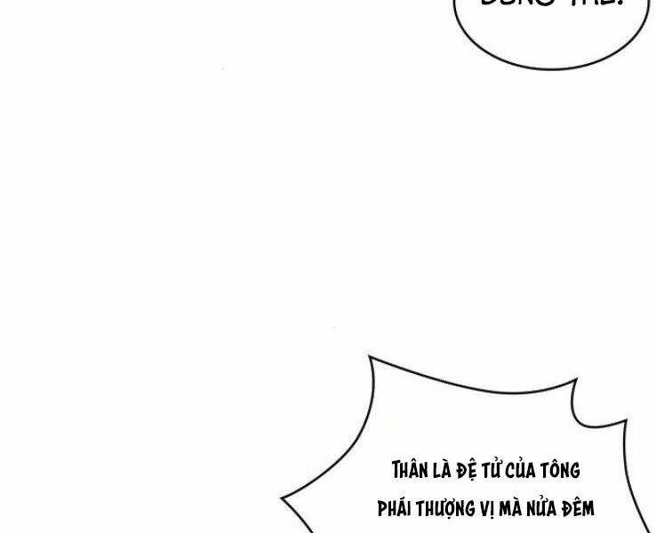 Ngã lão ma thần - Chapter 90 - Page 36