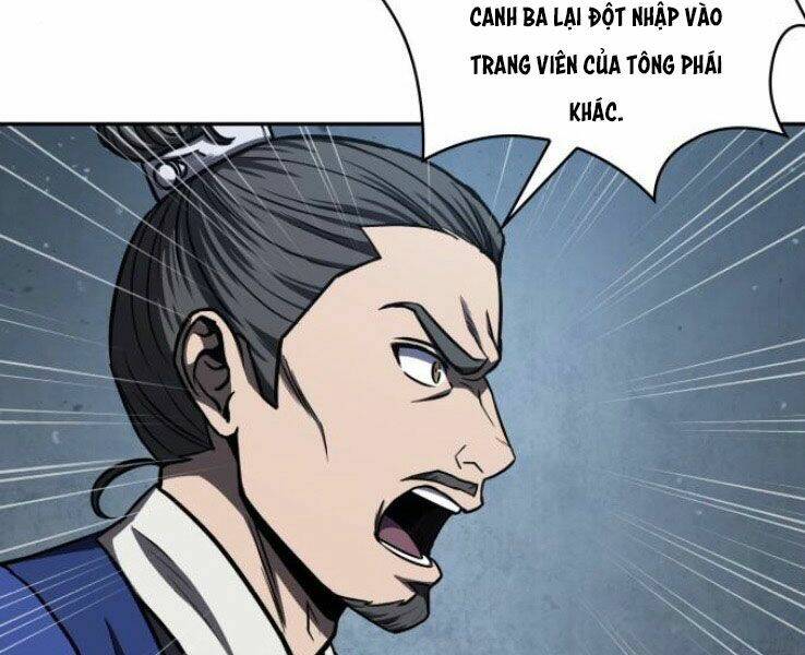 Ngã lão ma thần - Chapter 90 - Page 37