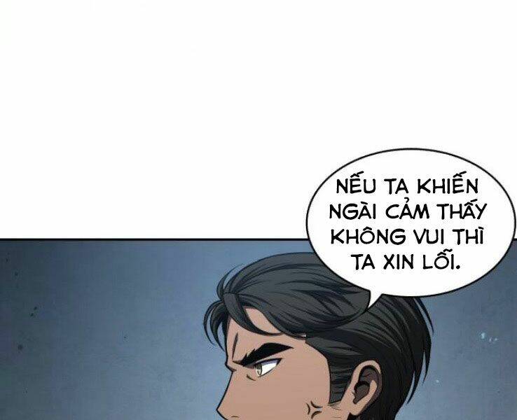 Ngã lão ma thần - Chapter 90 - Page 39