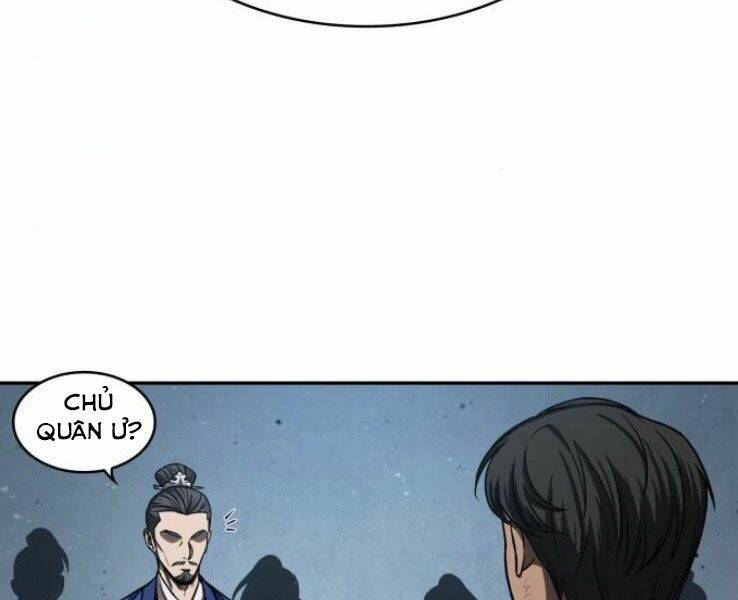 Ngã lão ma thần - Chapter 90 - Page 41