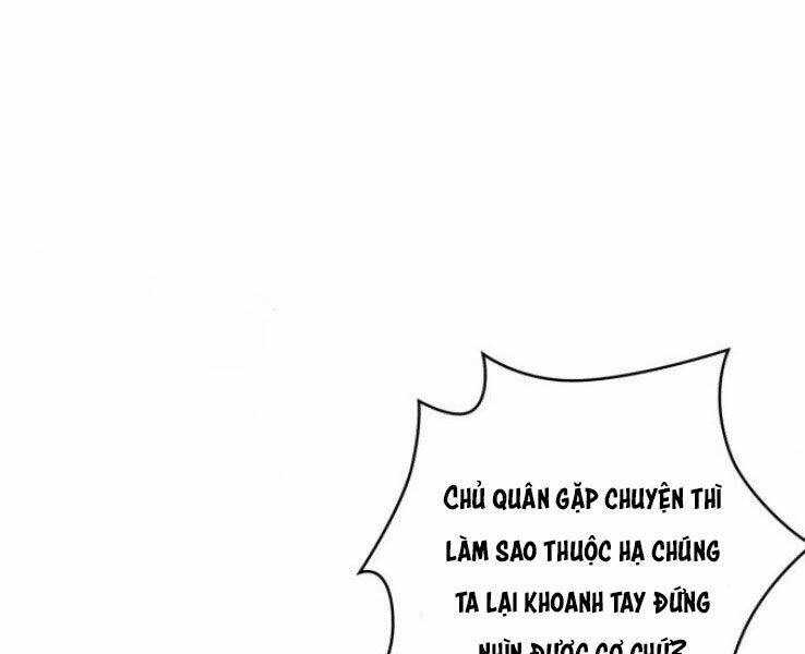 Ngã lão ma thần - Chapter 90 - Page 48