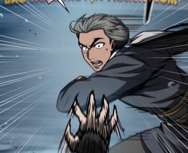 Ngã lão ma thần - Chapter 90 - Page 4