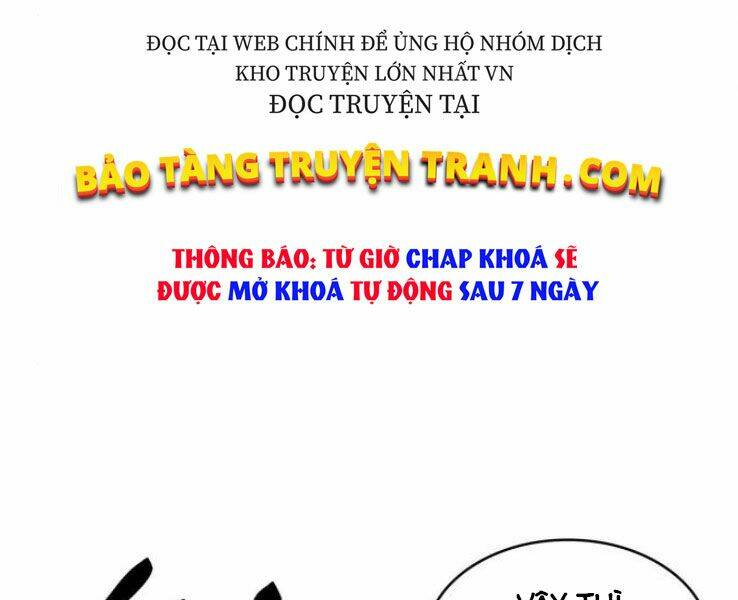 Ngã lão ma thần - Chapter 90 - Page 53