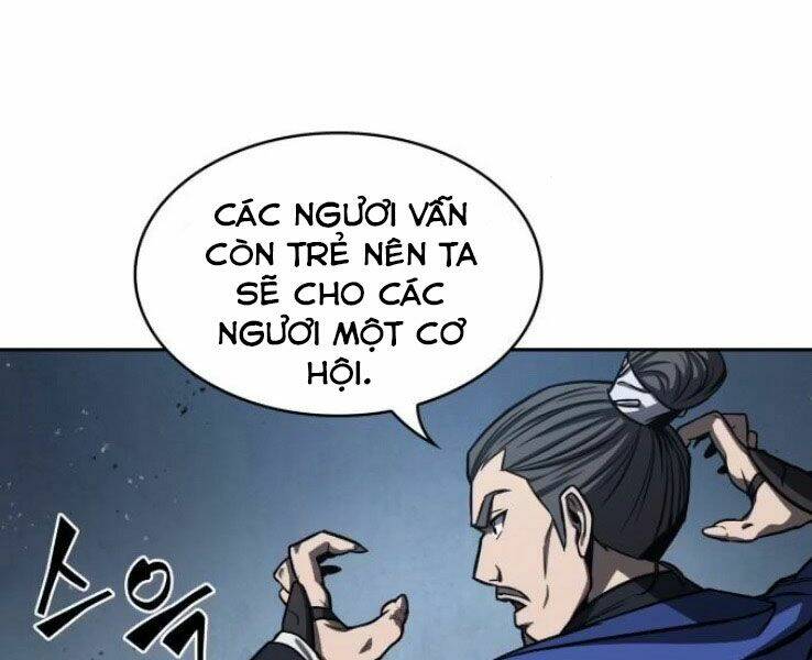 Ngã lão ma thần - Chapter 90 - Page 57