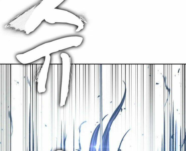 Ngã lão ma thần - Chapter 90 - Page 60