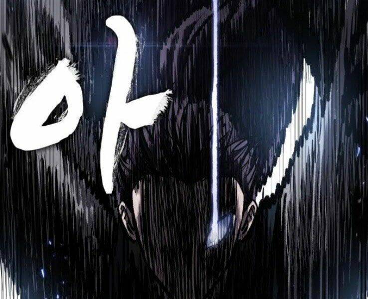 Ngã lão ma thần - Chapter 90 - Page 62