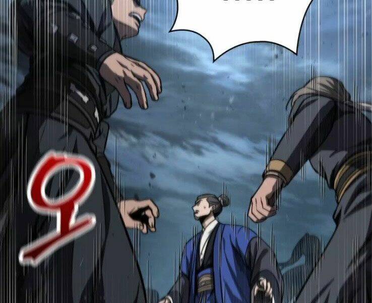 Ngã lão ma thần - Chapter 90 - Page 65