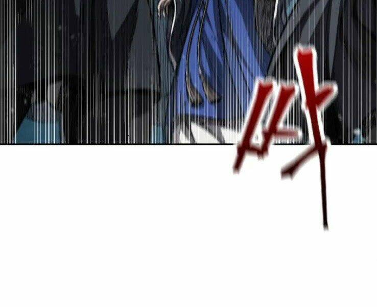 Ngã lão ma thần - Chapter 90 - Page 66