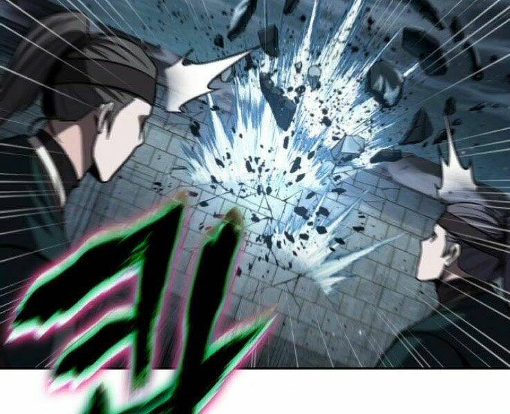 Ngã lão ma thần - Chapter 90 - Page 68