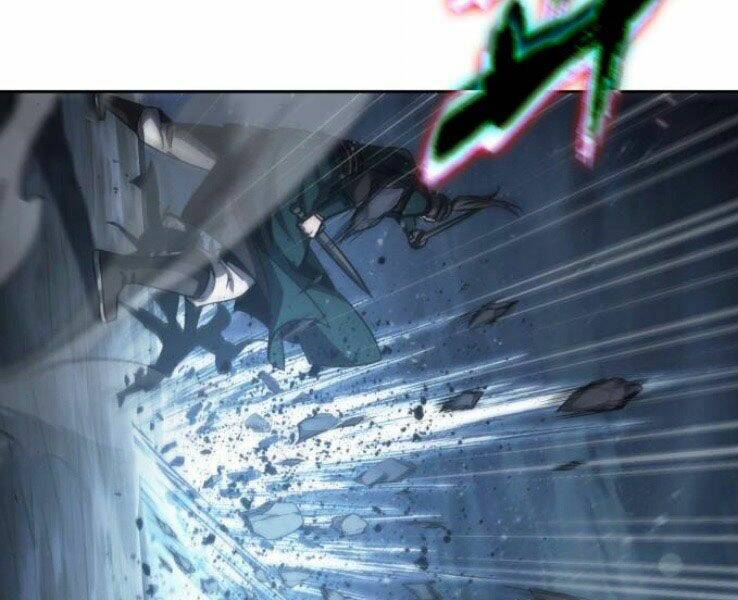 Ngã lão ma thần - Chapter 90 - Page 70