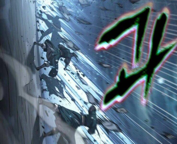 Ngã lão ma thần - Chapter 90 - Page 71