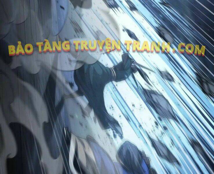 Ngã lão ma thần - Chapter 90 - Page 72