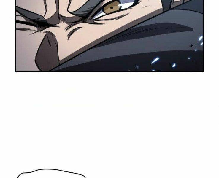 Ngã lão ma thần - Chapter 90 - Page 75