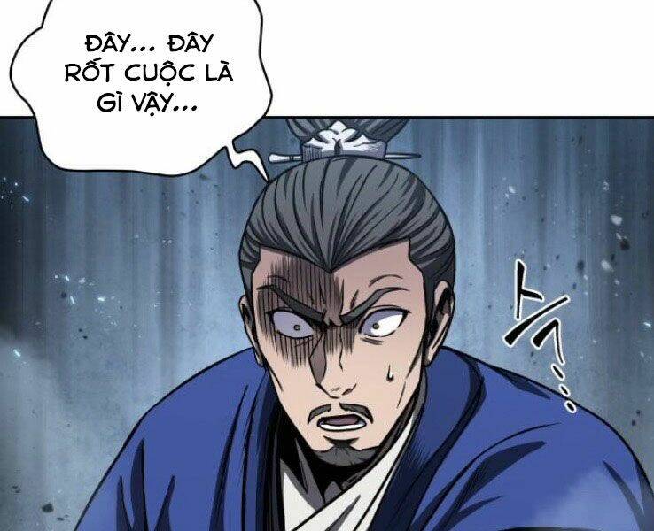 Ngã lão ma thần - Chapter 90 - Page 76