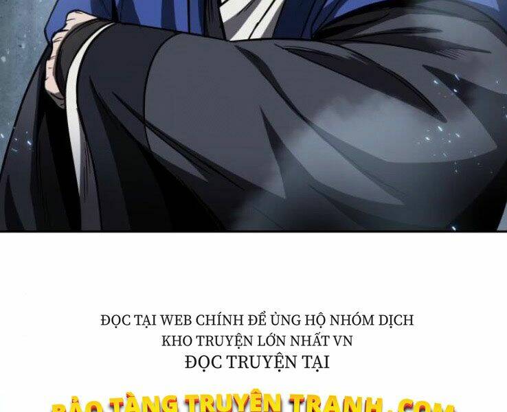 Ngã lão ma thần - Chapter 90 - Page 77