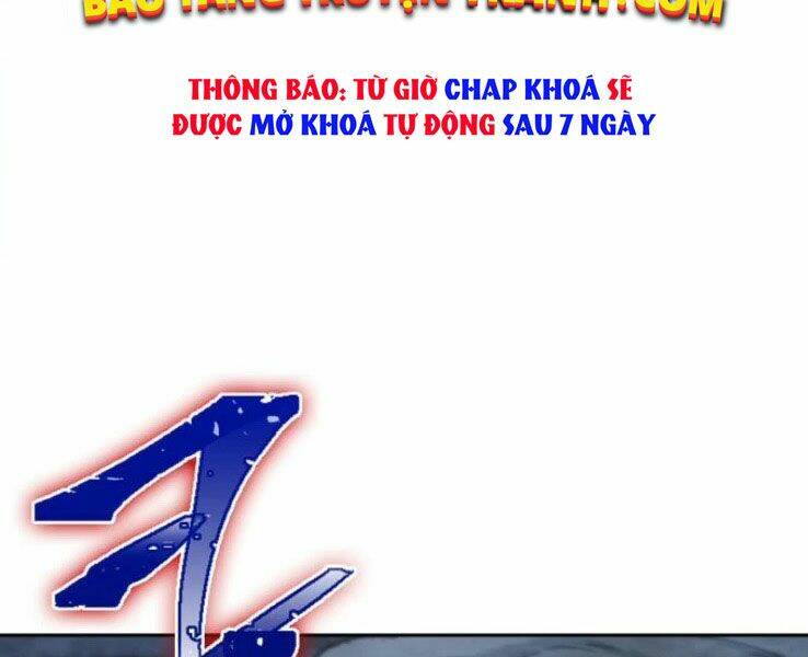 Ngã lão ma thần - Chapter 90 - Page 78