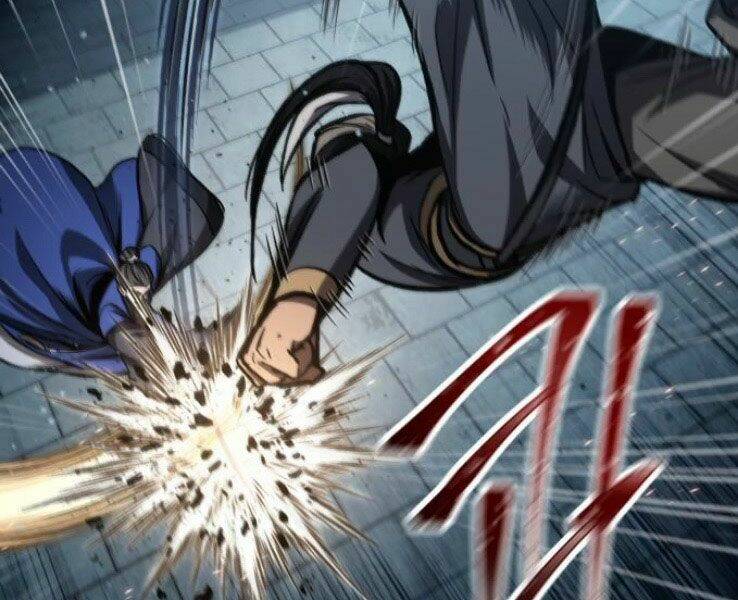 Ngã lão ma thần - Chapter 90 - Page 7