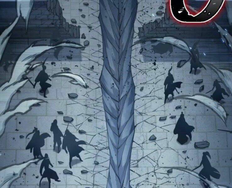 Ngã lão ma thần - Chapter 90 - Page 80