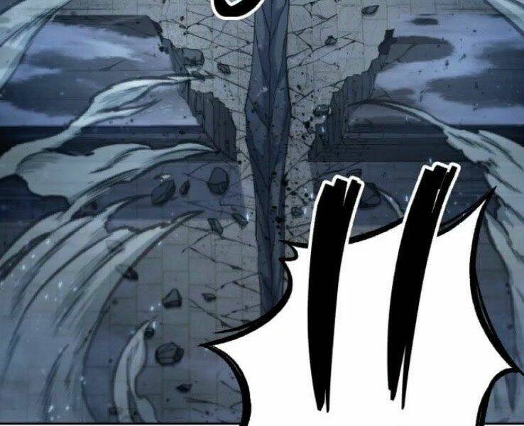 Ngã lão ma thần - Chapter 90 - Page 82